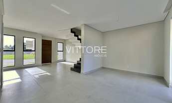 Imagem 7: Sobrado em Condomínio Fechado