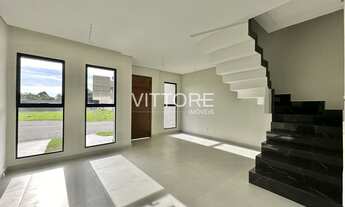 Imagem 5: Sobrado em Condomínio Fechado