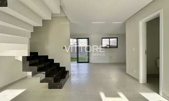 Imagem 3: Sobrado em Condomínio Fechado