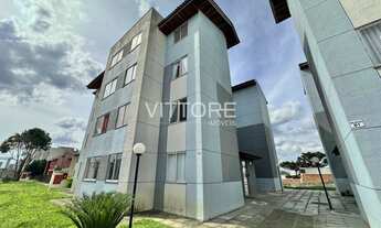 Imagem: Apartamento em Santo Antônio, São José