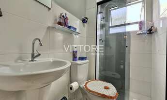 Imagem 7: Apartamento 49,20m² - 02 Dormitórios - Santo Antônio - São José dos Pinhais