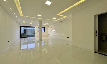 Imagem 4: Sobrado à venda no bairro Boneca do Iguaçu - São José dos Pinhais/PR