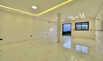 Imagem 6: Sobrado à venda no bairro Boneca do Iguaçu - São José dos Pinhais/PR