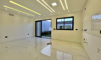 Imagem 7: Sobrado à venda no bairro Boneca do Iguaçu - São José dos Pinhais/PR