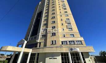 Imagem: Apartamento mobiliado 40m² - 01 dormitórios