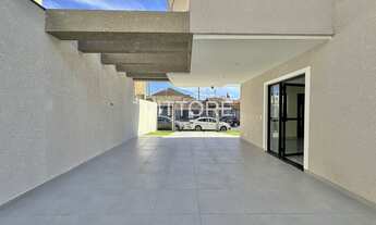 Imagem 7: Sobrado novo no Jardim Cruzeiro