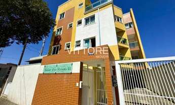 Imagem: Apartamento 67m² - 03 dormitórios - Braga