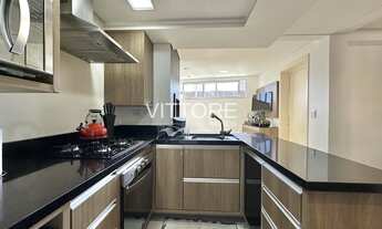 Imagem 5: Sobrado em Condomínio 100m² - Centro - São José dos Pinhais