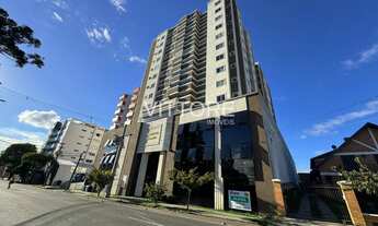 Imagem: Apartamento no Centro