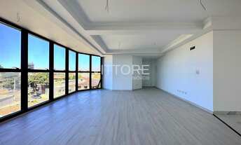 Imagem 2: Apartamento no Centro com Elevador