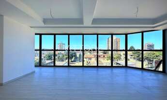 Imagem 4: Apartamento no Centro com Elevador