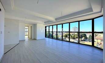 Imagem: Apartamento no Centro com Elevador