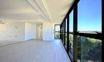 Imagem 7: Apartamento no Centro com Elevador