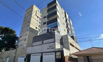 Imagem: Apartamento 103m² - 03 dormitórios - Centro
