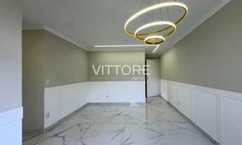 Imagem: Apartamento 55m² - 03 dormitórios - Pedro