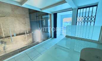 Imagem 3: Locação Barracão no Boneca do Iguaçu