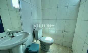 Imagem 5: Locação Barracão no Boneca do Iguaçu