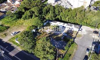 Imagem 5: Terreno ZR3 com 1140m² - Braga - São José dos Pinhais