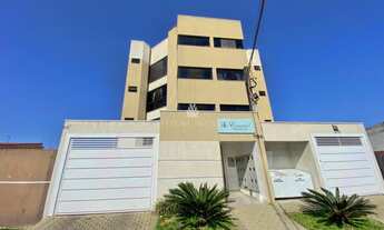 Imagem: Apartamento à venda no bairro Cruzeiro