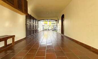 Imagem 5: Sobrado 250m² - 04 dormitórios - Aristocrata - São José dos Pinhais