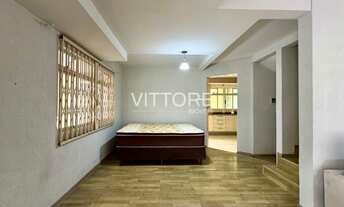 Imagem 7: Sobrado à venda no bairro Silveira da Motta - São José dos Pinhais/PR