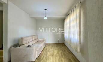 Imagem 6: Sobrado à venda no bairro Silveira da Motta - São José dos Pinhais/PR