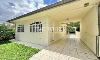 Imagem: Casa térrea 225m² - 05 dormitórios