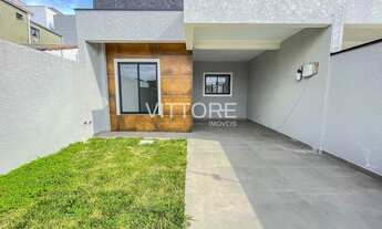 Imagem: Casa Nova no Monte Libano