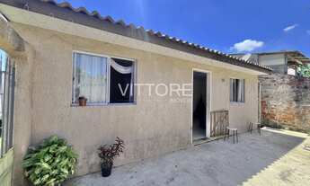 Imagem: Casa no Quississana