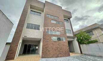 Imagem 2: Sala comercial 50m² - Boneca do Iguaçu - São José dos Pinhais