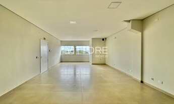 Imagem 6: Sala comercial 50m² - Boneca do Iguaçu - São José dos Pinhais