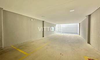 Imagem 4: Sala comercial 50m² - Boneca do Iguaçu - São José dos Pinhais