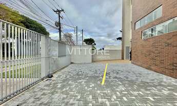 Imagem 3: Sala comercial 50m² - Boneca do Iguaçu - São José dos Pinhais