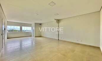 Imagem 7: Sala comercial 50m² - Boneca do Iguaçu - São José dos Pinhais