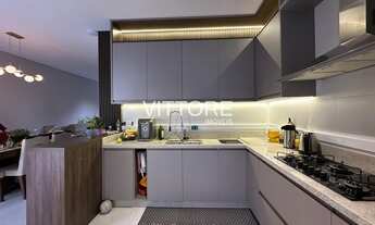 Imagem 4: Sobrado triplex 180m² - 04 dormitórios - Uberaba - Curtíba