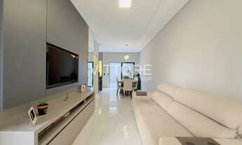 Imagem 7: Sobrado triplex 180m² - 04 dormitórios - Uberaba - Curtíba