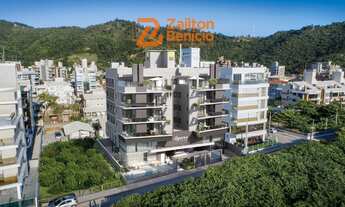 Imagem: Algarve Holiday House - Praia de Palmas