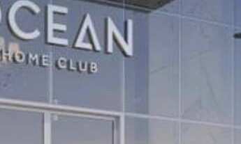 Imagem: Alto Padrão na Praia de Palmas - Ocean