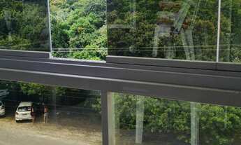 Imagem 6: Temporada - apartamento alto padrão com 3 dormitórios