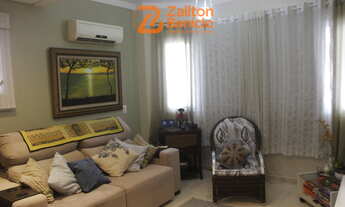 Imagem: Residencial com 4 apartamentos na Praia