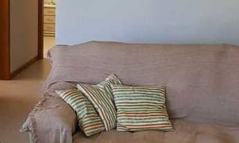 Imagem: Locação Temporada - Amplo apartamento