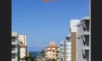 Imagem 4: Temporada - Apartamento de 3 dormitórios