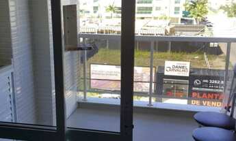 Imagem 5: Temporada - Apartamento de 3 dormitórios