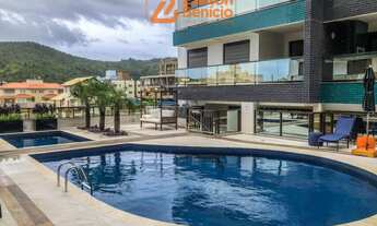 Imagem: Temporada - Apartamento de 3 dormitórios