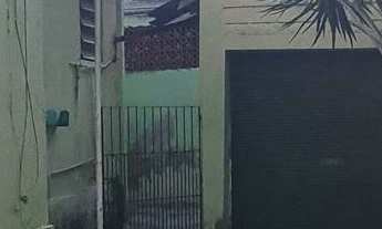 Imagem: Casa Linear em Centro, Niterói/RJ