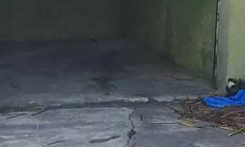 Imagem 5: Casa Linear em Centro, Niterói/RJ