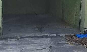 Imagem 4: Casa Linear em Centro, Niterói/RJ