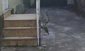 Imagem 3: Casa Linear em Centro, Niterói/RJ