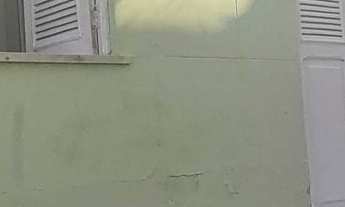 Imagem 2: Casa Linear em Centro, Niterói/RJ