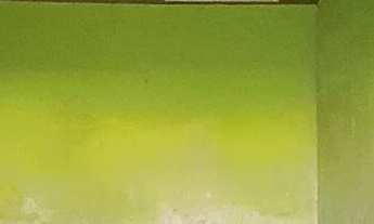 Imagem 6: Casa Linear em Centro, Niterói/RJ